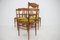 Dining Chairs attributed to Drevotvar, Czechoslovakia, 1970s, Set of 6, Image 6