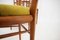 Dining Chairs attributed to Drevotvar, Czechoslovakia, 1970s, Set of 6, Image 18