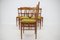 Dining Chairs attributed to Drevotvar, Czechoslovakia, 1970s, Set of 6, Image 5