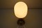 Mid-Century Table Lamp, 1970s, Image 10