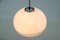 Mid-Century Pendant by Guzzini for Meblo, Italy, 1970s, Image 6