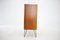 Upcycled Cabinet, Czechoslovakia, 1960s, Image 10