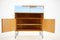 Upcycled Cabinet, Czechoslovakia, 1960s, Image 6