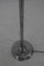 Lámpara de pie vintage, años 20, Imagen 4