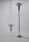 Luminator Floor Lamp and Pendant, 1930s, Set of 2 9