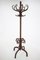 Floor Hanger by Michael Thonet for Thonet, 1900s 5