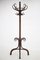 Floor Hanger by Michael Thonet for Thonet, 1900s 3