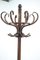 Floor Hanger by Michael Thonet for Thonet, 1900s, Image 9