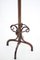 Floor Hanger by Michael Thonet for Thonet, 1900s, Image 8