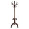 Floor Hanger by Michael Thonet for Thonet, 1900s 1