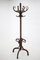 Floor Hanger by Michael Thonet for Thonet, 1900s 4