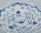 427 Cuencos de porcelana de Bing & Grondahl, años 70. Juego de 2, Imagen 5