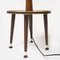 Vintage Floor Lamp with Table Top, 1970s, Image 6