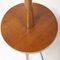 Vintage Floor Lamp with Table Top, 1970s, Image 8