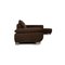 Volare Sofa in Brown Fabric from Koinor, Image 7