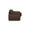 DS61 Two-Seater Sofa in Brown Leather from De Sede 7