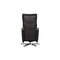 Lord Chair in Grey Leather from Comfort, Image 9