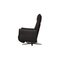 Lord Chair in Grey Leather from Comfort, Image 10