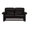 DS70 Two-Seater Sofa in Leather from De Sede 1