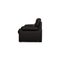 DS70 Two-Seater Sofa in Leather from De Sede, Image 8