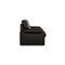 DS70 Sofas in Black Leather from De Sede, Set of 2, Image 8