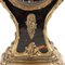 Ottavio Ferrari Table Clock, Image 6