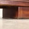 Credenza vintage in legno esotico, anni '40, Immagine 7