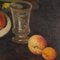 Leo Masinelli, Still Life, Oil on Panel, Framed, Image 4