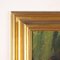 Leo Masinelli, Still Life, Oil on Panel, Framed 7