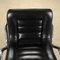 Leatherette Chairs, Italy, 1970s, Set of 6, Image 3