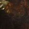 Artiste Flamand, Scène de Mer Orageuse, Années 1600, Huile sur Toile, Encadrée 10