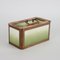 Art Deco Biscuits Box in Ceramic 7