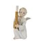 Angioletto with Candle Figurine 1