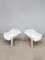 Easy Chair Space Age Vintage par Sergio Mazza pour Artemide, 1960s 8