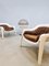 Vintage Space Age Easy Chair by Sergio Mazza for Artemide, 1960s, Image 2