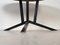 Round Dining Table by Hein Salomonson, 1950s 4