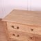 French Commode in Bleached Walnut, Image 7