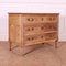 French Commode in Bleached Walnut, Image 2