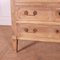 French Commode in Bleached Walnut 4