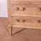French Commode in Bleached Walnut, Image 4