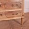 French Commode in Bleached Walnut, Image 5