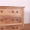 French Commode in Bleached Walnut, Image 6