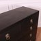 English Painted Chest of Drawers 3