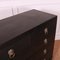 English Painted Chest of Drawers, Image 3