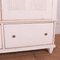 Danish Painted Linen Cupboard, Image 5