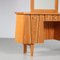 Scandinavian Dressing Table, 1960s 10