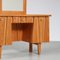 Scandinavian Dressing Table, 1960s, Image 9