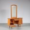 Scandinavian Dressing Table, 1960s 3