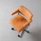 1637 Desk Chair from Gispen, 1970s, Image 8