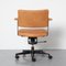 1637 Desk Chair from Gispen, 1970s 6